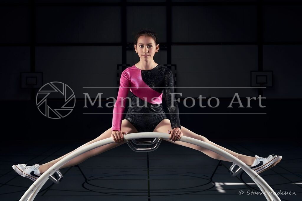 DSC00019 | Professionelle Sportfotografie in Hamburg, Schleswig-Holstein und Niedersachsen – spezialisiert auf Rhönrad, Geräteturnen, Leistungsturnen und rhythmische Sportgymnastik. Bundesweite Begleitung von Rhönrad-Events. Jetzt Sport-Fotos - Realisiert mit Pictrs.com