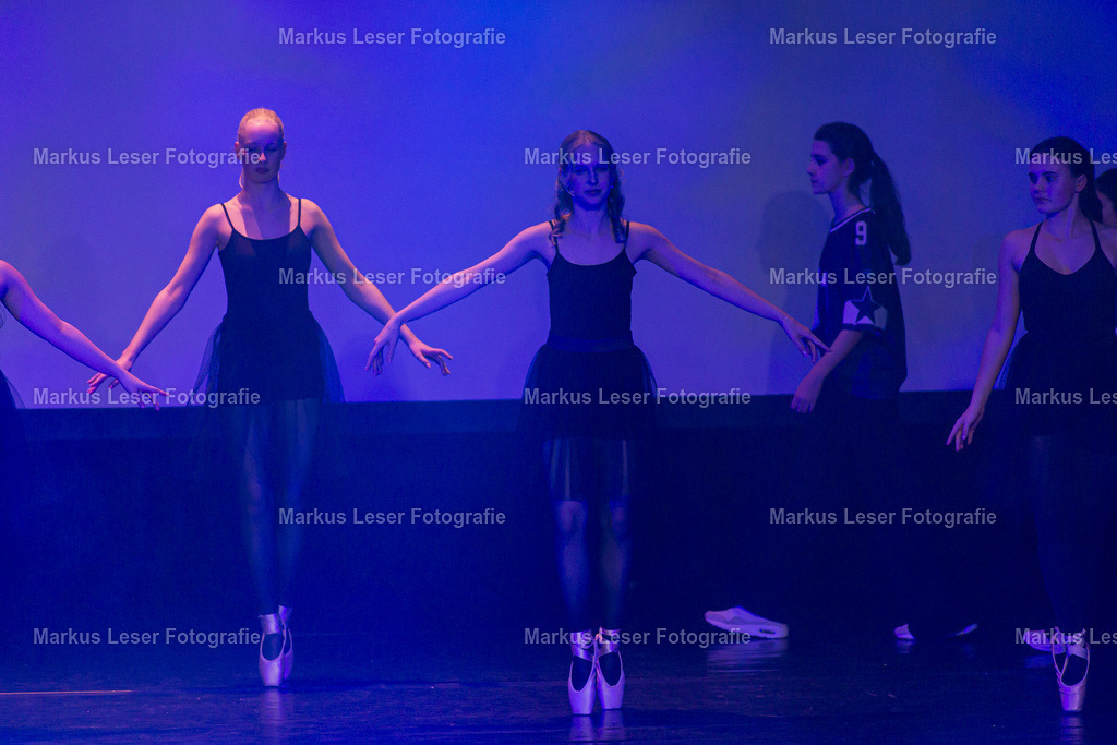 mlBallettFr-8053 | Markus Leser Fotografie - Realisiert mit Pictrs.com