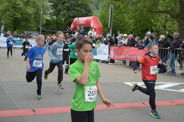 10-46-49_ | Meisterchip Fotoshop - Realisiert mit Pictrs.com