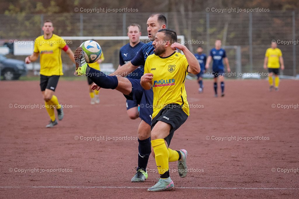 BQ3I5625 | jo-sportfotos