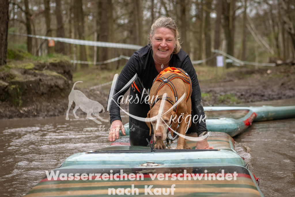 1143_ZZ94447 | kk-dogfotos