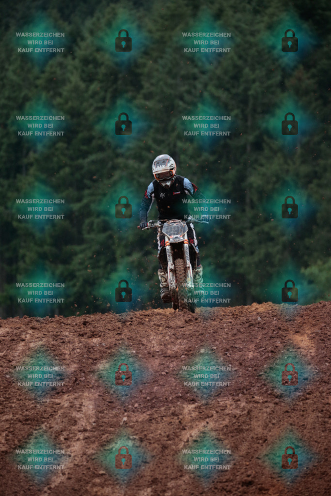 _HP_6060_1000o | HetPix, HetPix Fotodesign, Fotografie, Fotodesign, Webshop, Sportfotografie, Portraitfotografie, Onlineshop, Sportfotografie, Polch, Motorsportfotografie, Eventfotografie