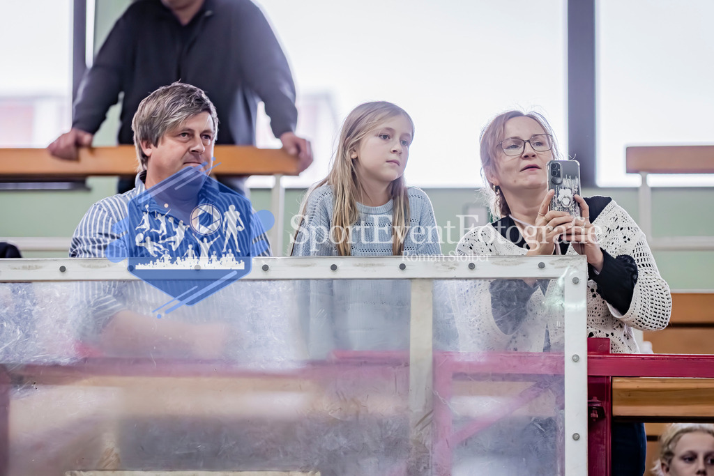 IMAG3268 | SportEventFotografie - Roman Stoiber