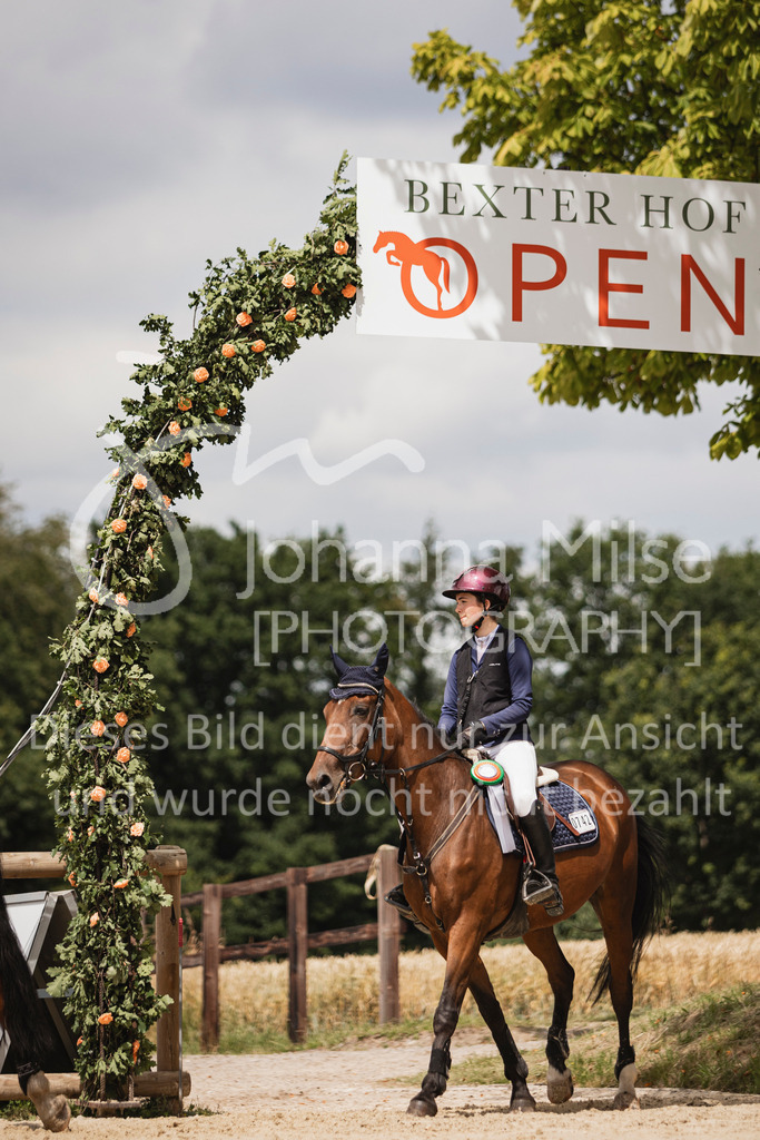 250711_BHO_A2-Spr-2-253 | Deine schönsten Turniermomente als professionelle Fotos! Entdecke hochwertige Pferdesport-Fotografie im Online-Shop. Jetzt Fotos finden & bestellen!