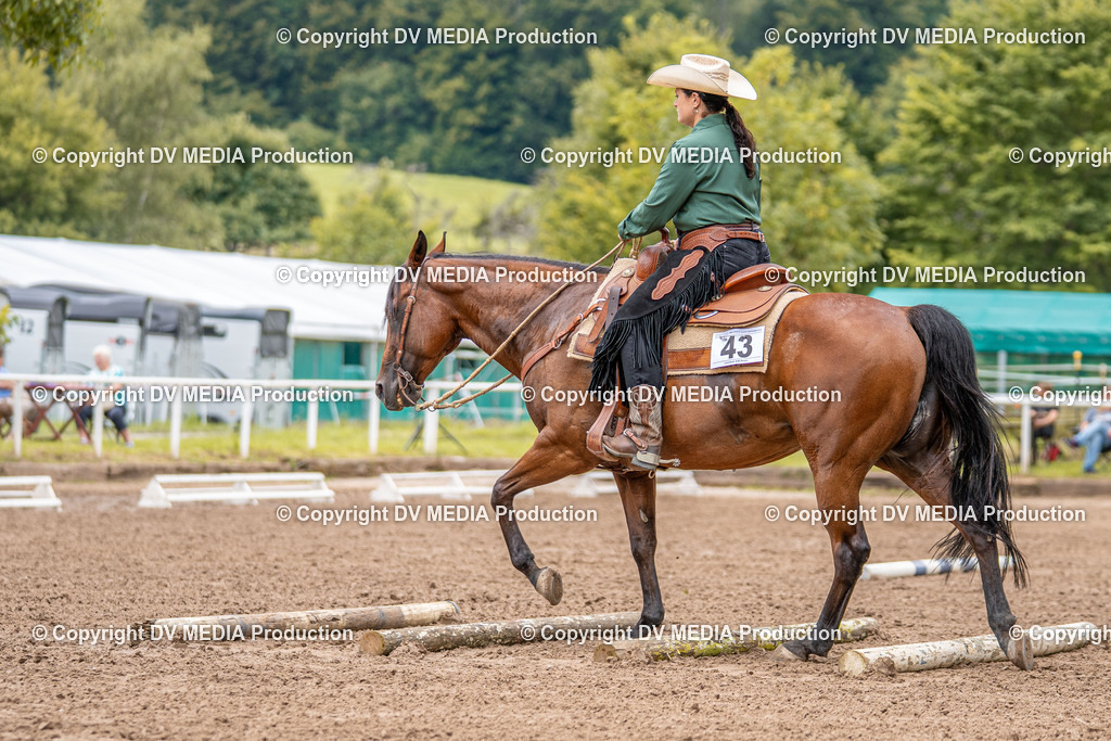 Neckargemünd Tag 2-1047 | dv-media-shop - Realisiert mit Pictrs.com