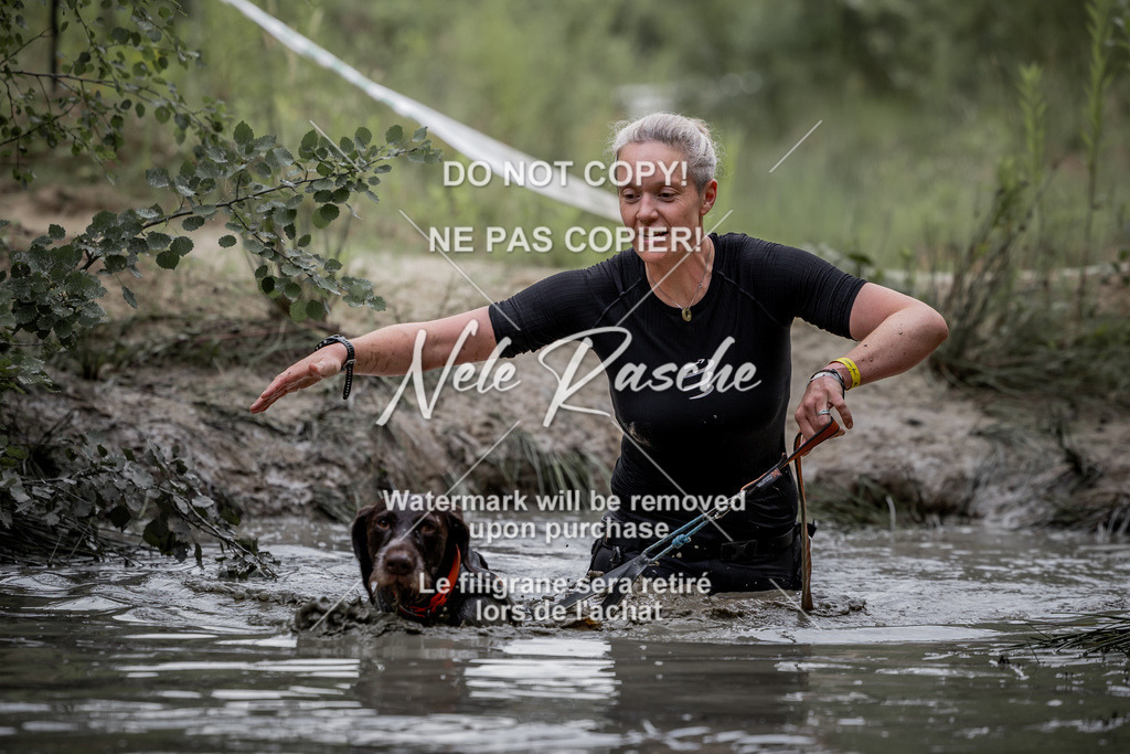 nelerasche_so0800-0930_342 | nelerasche