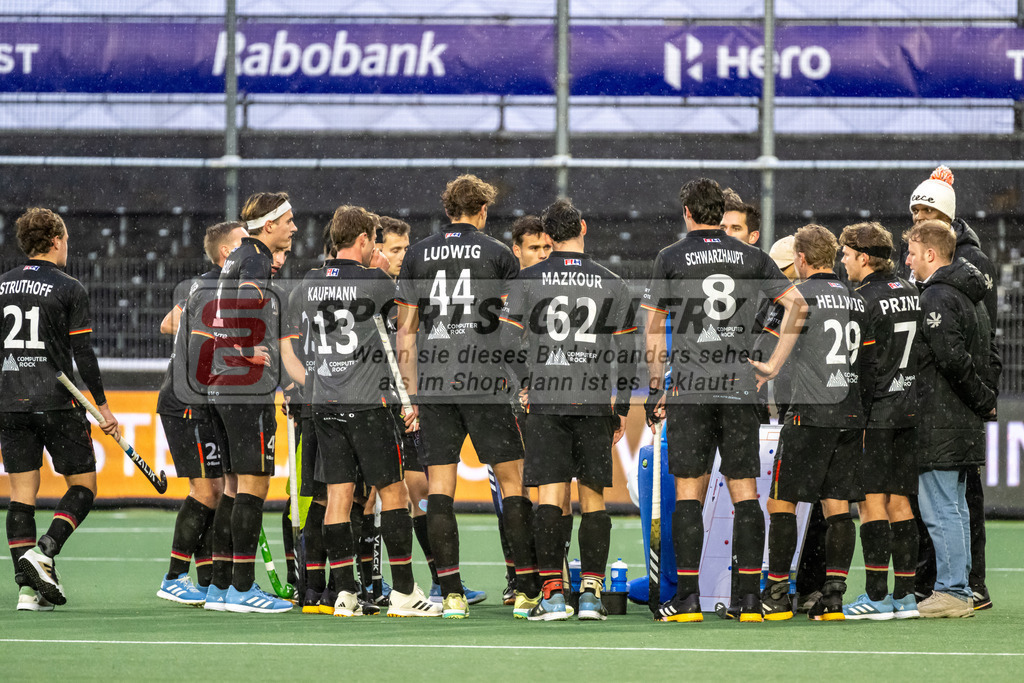 AKa Proleague Honamas - Holland 3-2 07.12.24 SG-3298 | Hockey,Sport,Fieldhockey,1.Bundesliga,2.Bundesliga,Sportfotografie,Shop,Sportphotography,Feldhockey,Hockeyliga