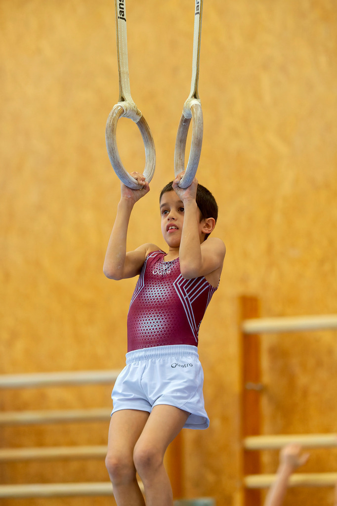 _D4S1697_DxO-1 | photoluigi