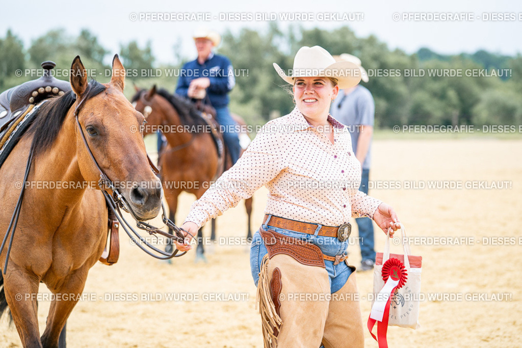 DSC06959 | Pferdegrafie