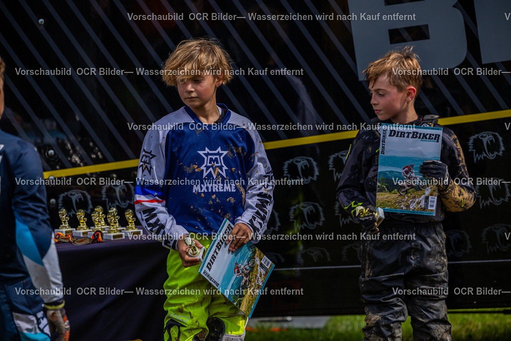 GCC Schefflenz Sonntag RQ9A2313 | OCR Bilder Fotograf Eisenach Michael Schröder