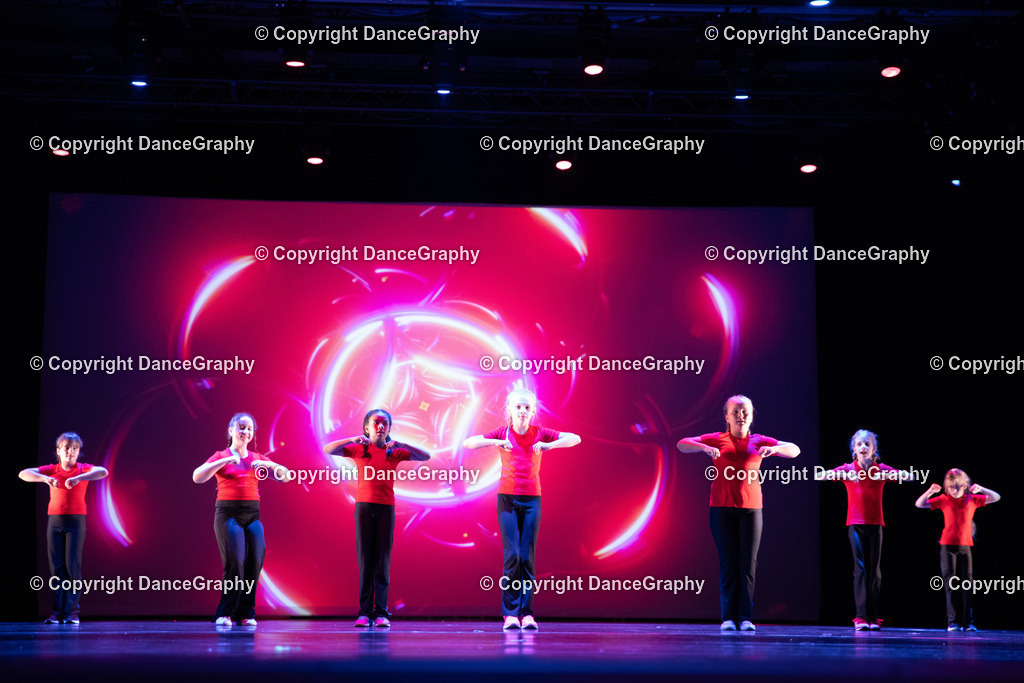 GPHY5169 | DanceGraphy - Realisiert mit Pictrs.com