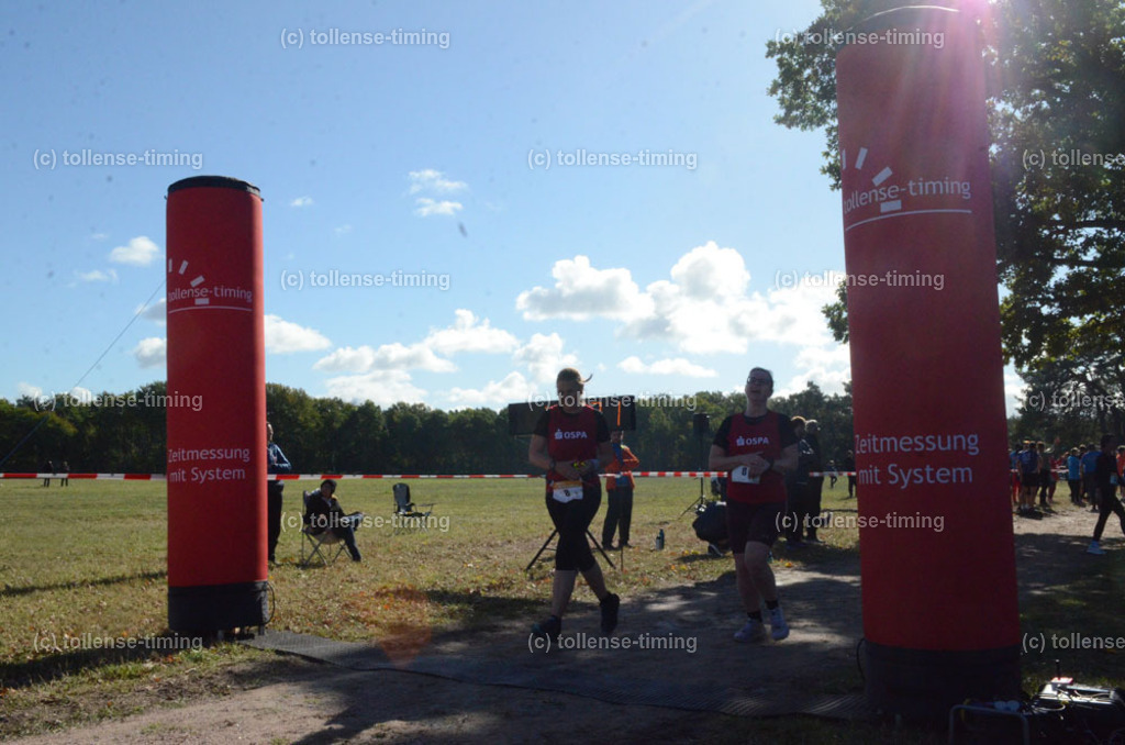 TTT_8680 | Foto | tollense-timing - Realisiert mit Pictrs.com