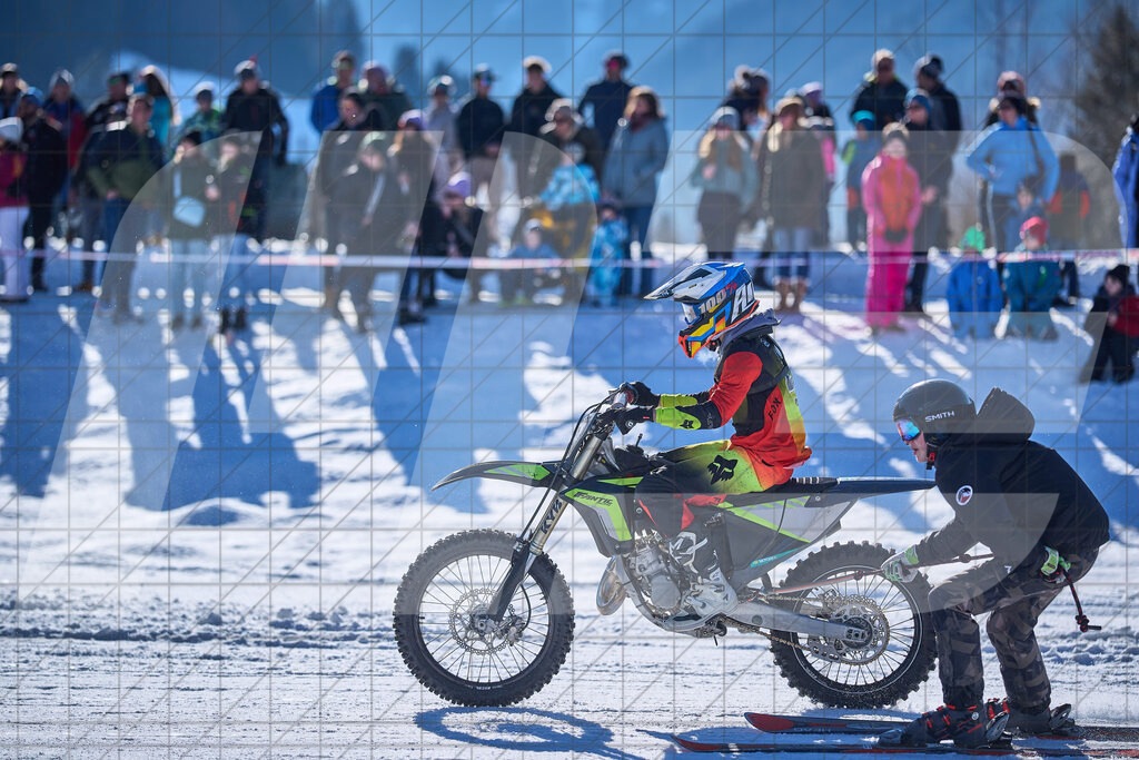 10. Holzknecht Skijöring in Gosau am Dachstein, Oberösterreich, Österreich am 08.02.2025Foto: © 2025 Martin Bihounek / martinbihounek.com | 08.02.2025: 10. Holzknecht Skijöring in Gosau am Dachstein, Oberösterreich, ÖsterreichFoto: © 2025 Martin Bihounek / martinbihounek.comInsta: @martinbihounekcomFB: @martinbihounekphotography