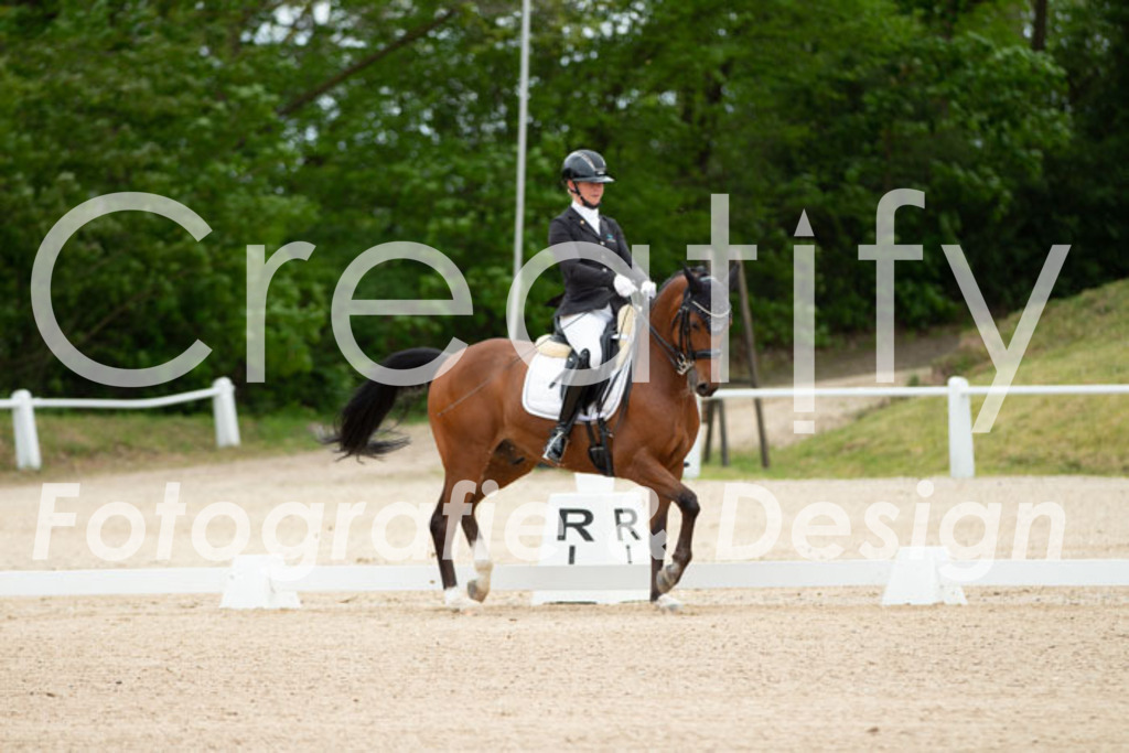 IMG_2936 | Creatify Fotografie