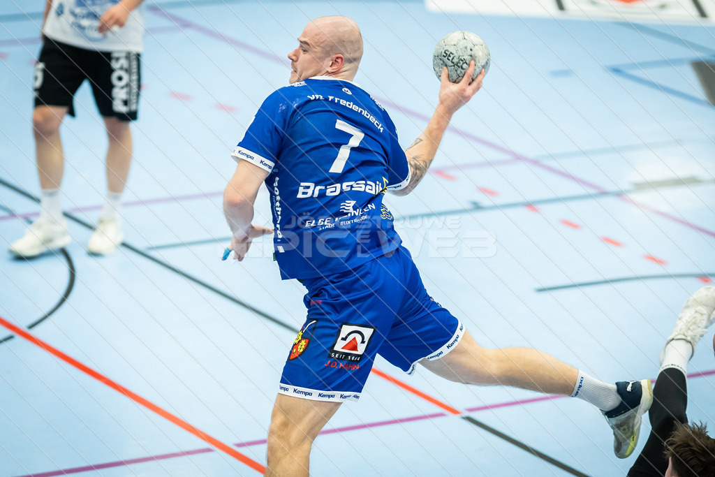20251206_Picselweb-Fotografie_2R3_0754 | Dein Fotograf aus dem Landkreis Stade für Sport und Events - Realisiert mit Pictrs.com