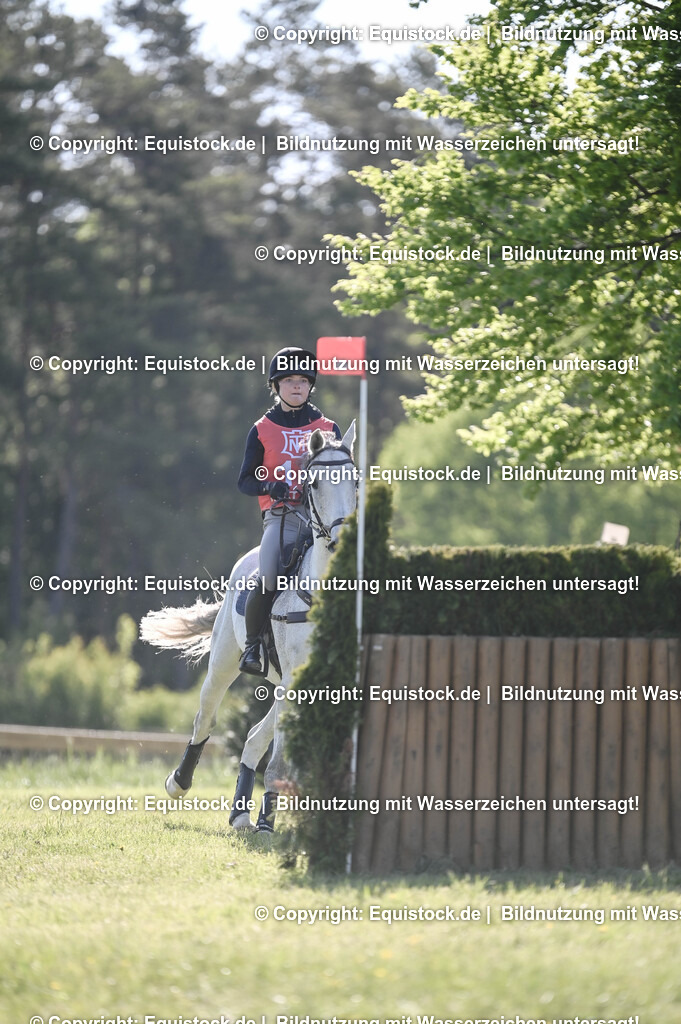 20250517_CCI2_Gelände_0464 | Foto: Thomas Hartig