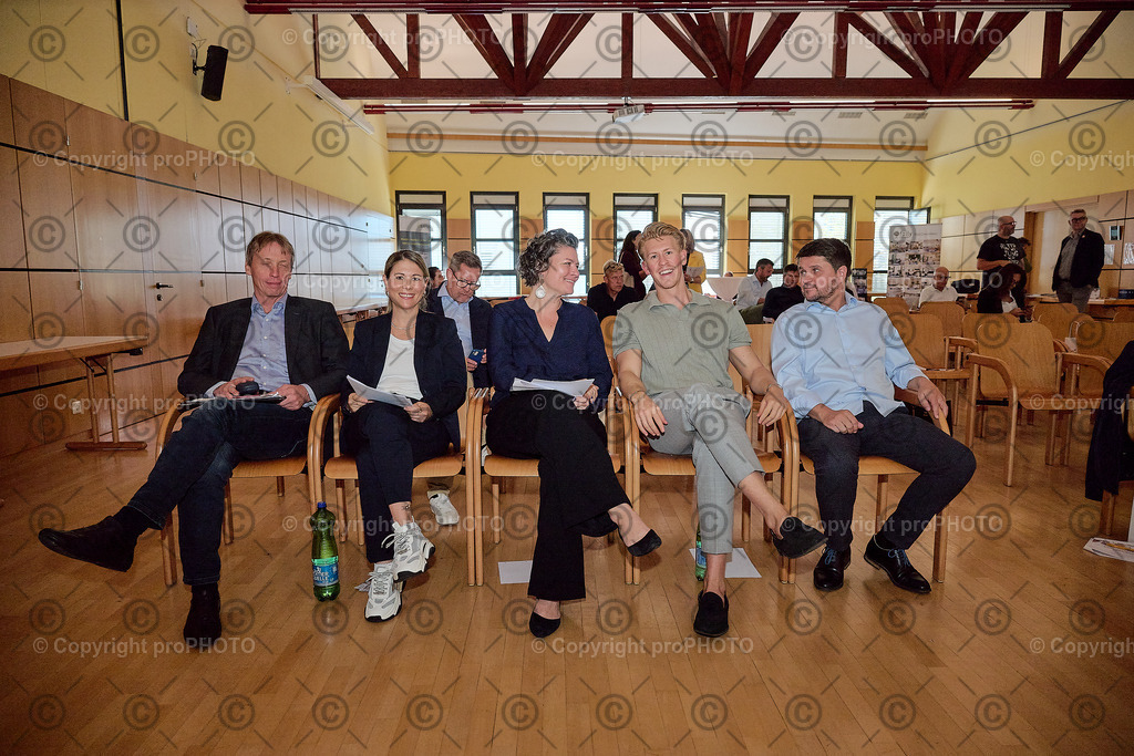 103_202509_EmployerBranding_NZ9_1706 | proPHOTO - Realisiert mit Pictrs.com