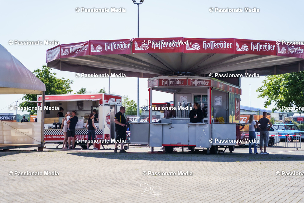 _DSC0661 | Passionate Media, dein Fotograf aus Brandenburg, Märkisch Oderland, im Bereich Motorsport, Autos und Motorräder sowie Events und auch Hunde. Shootings oder auch Eventbegleitungen können bei mir gebucht we