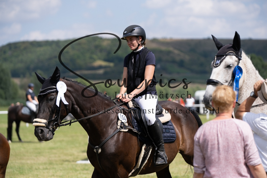 A7V00309 | Pferdefotograf