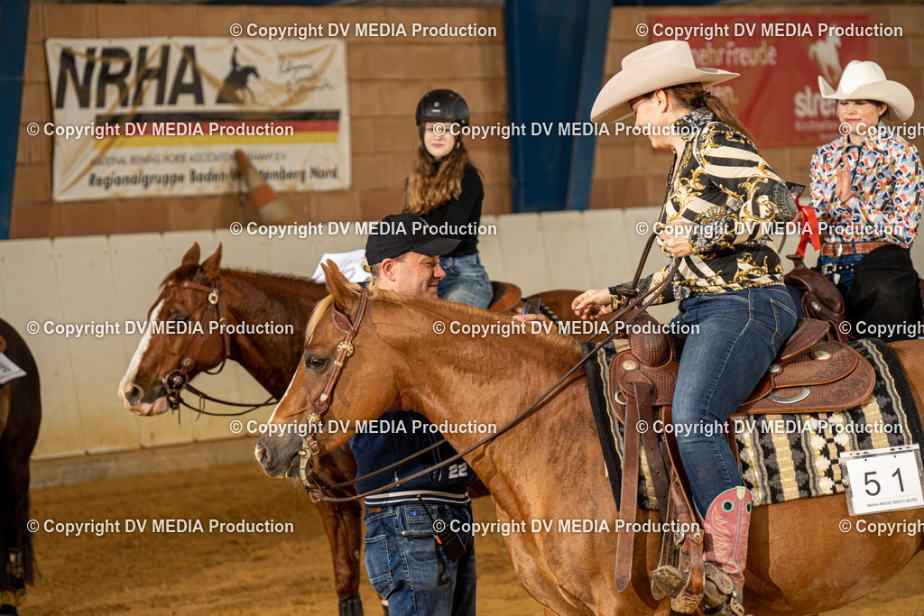 MIT00197 | dv-media-shop - Realisiert mit Pictrs.com