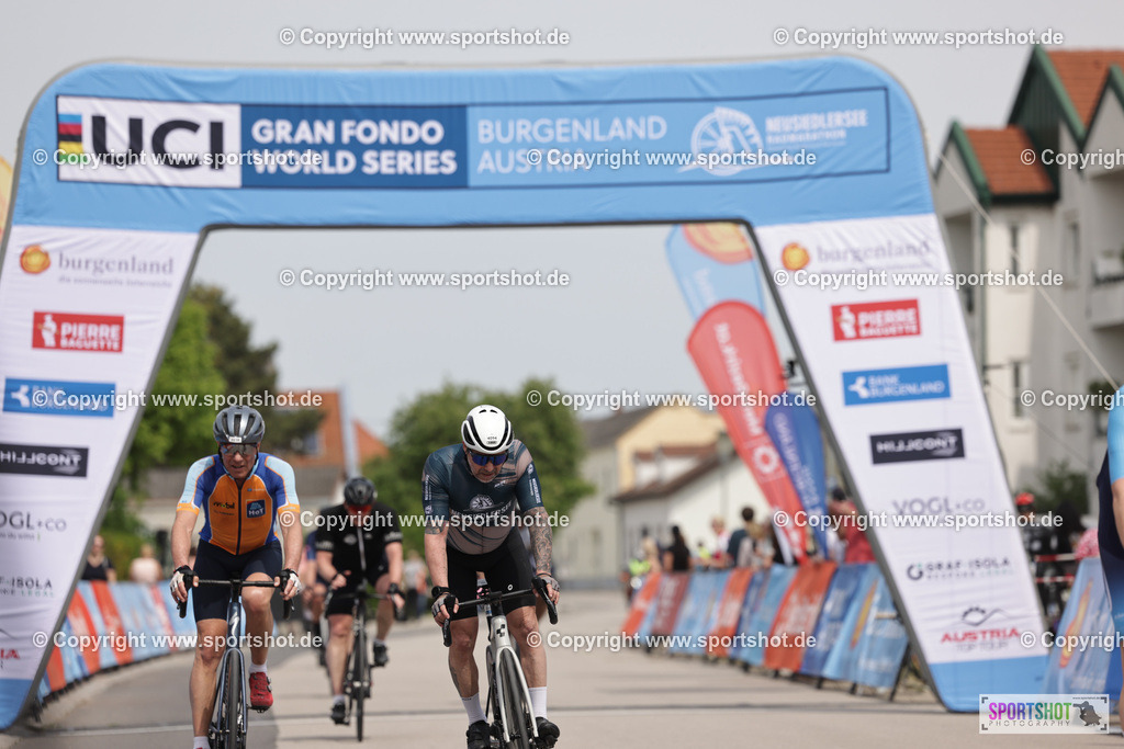 VJ__8320 | Neusiedlersee Radmarathon #neusiedlerseeradmarathon #neusiedlersee #nrm26 #yourpictrs #sportshot_your_pictrs