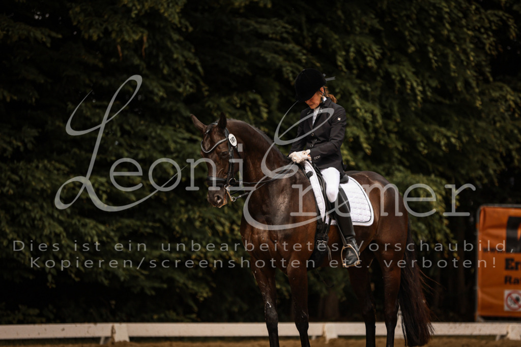 18.SoDrLK00202 | Leoni Ertmer Photography - Realisiert mit Pictrs.com