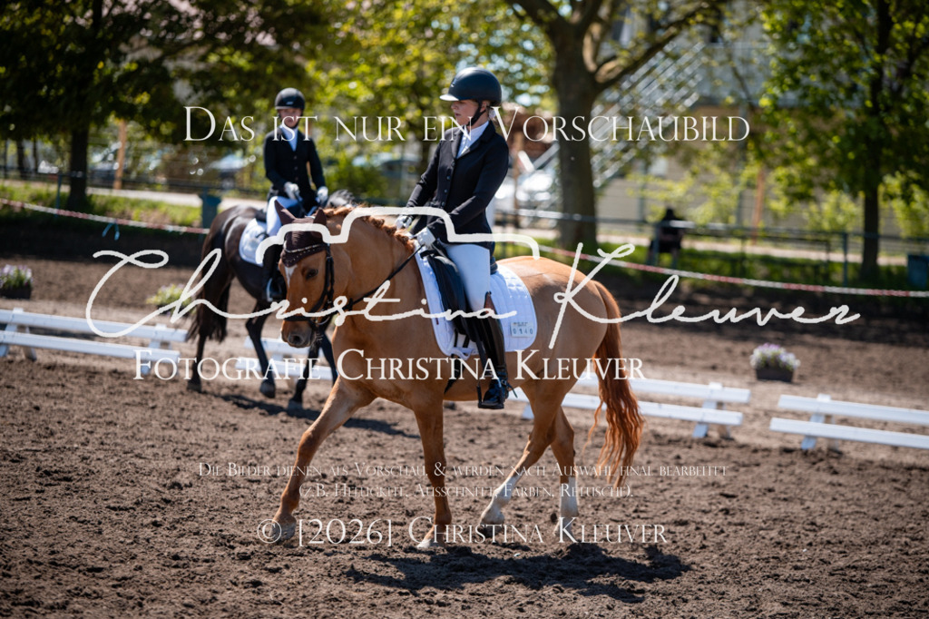 DSC_6291 | Christina-Kleuver