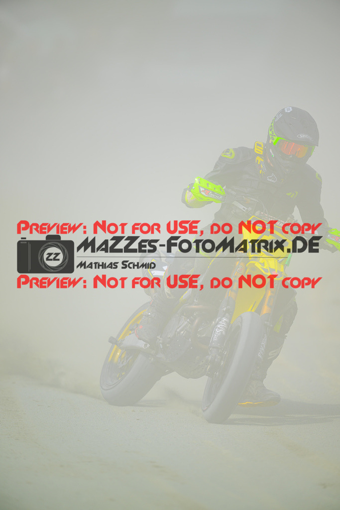 MaZZes_Fotomatrix_20250502_6007705_7120 | S1