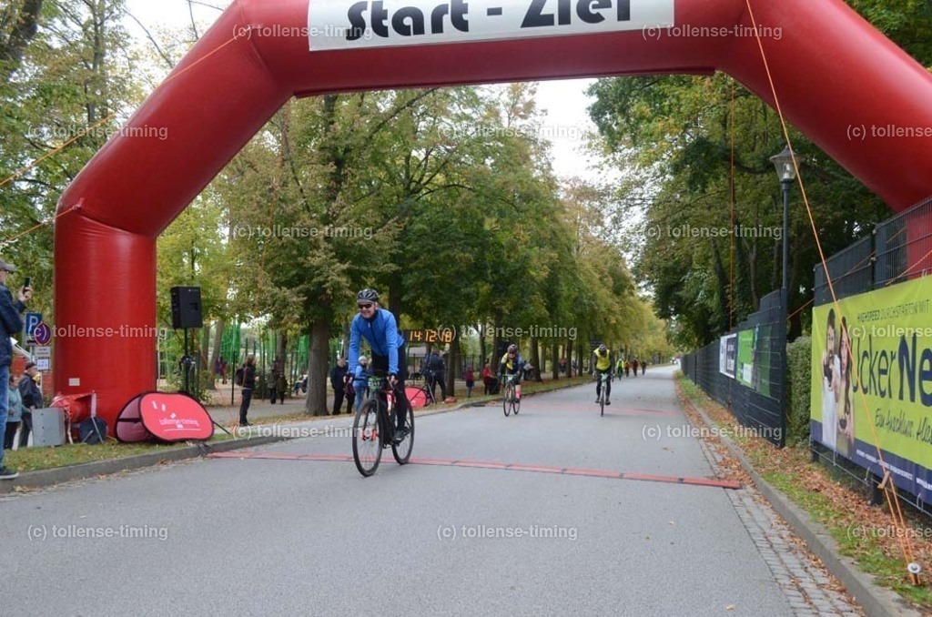 TTT_9811 | Foto | tollense-timing - Realized with Pictrs.com