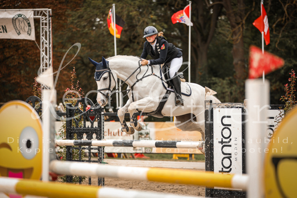 16.SoSpM00201 | Leoni Ertmer Photography - Realisiert mit Pictrs.com