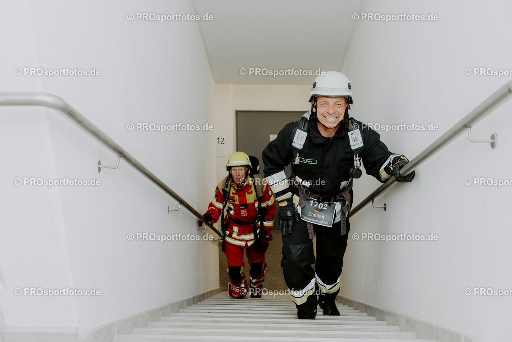 240825_Treppenlauf-758 | Professionelle Fotos Ihrer Laufsportveranstaltung.