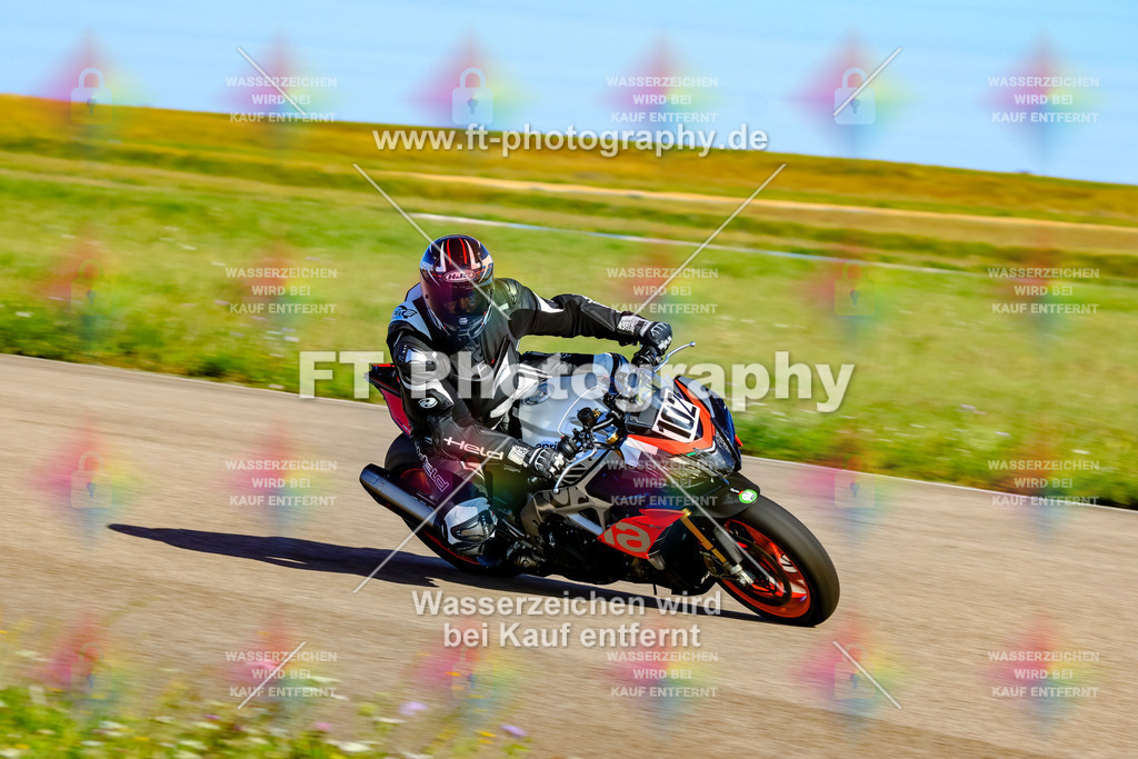 _TOU1554 | Hier findet Ihr Bilder von Touristenfahrten auf der Nürburgring Nordschleife oder von anderen Veranstaltungen die ich besucht habe. Viel Spass beim Durch Schauen 