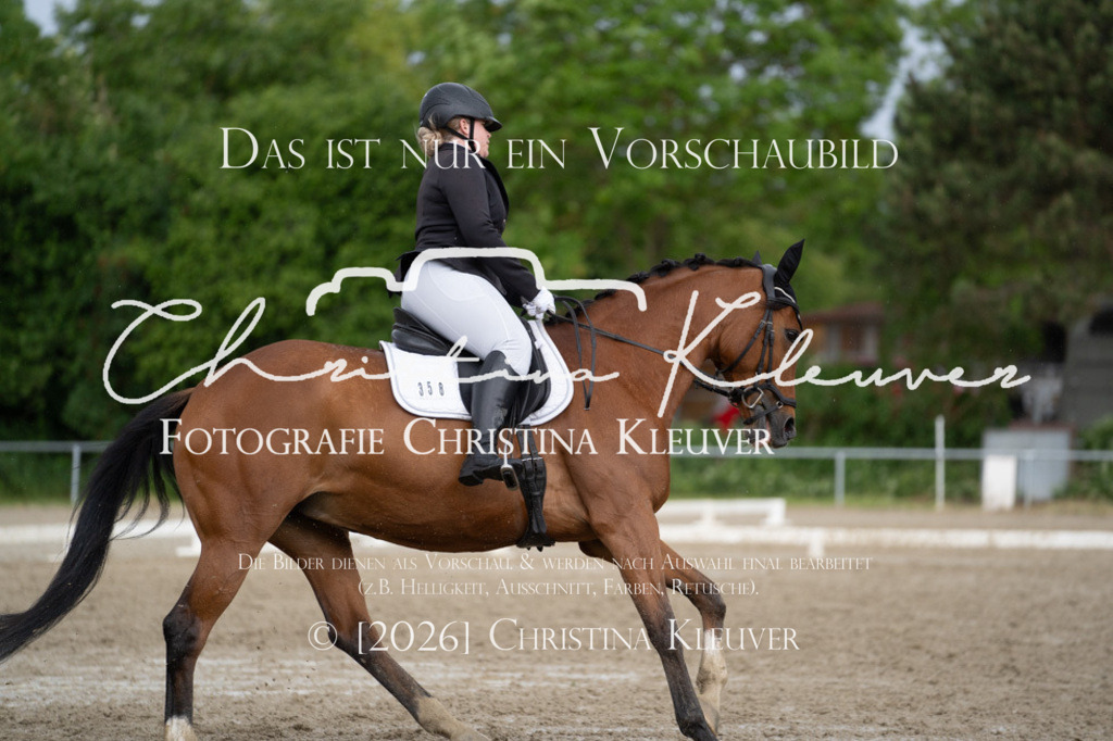 DSC06764 | Christina-Kleuver