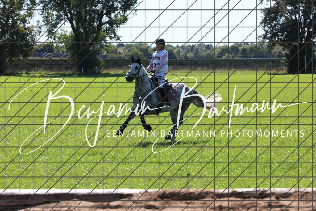 AZ2A9387 | Benjamin Bartmann Photomoments