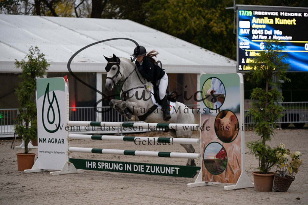 A7V09997 | Turnier/Reitfotograf
