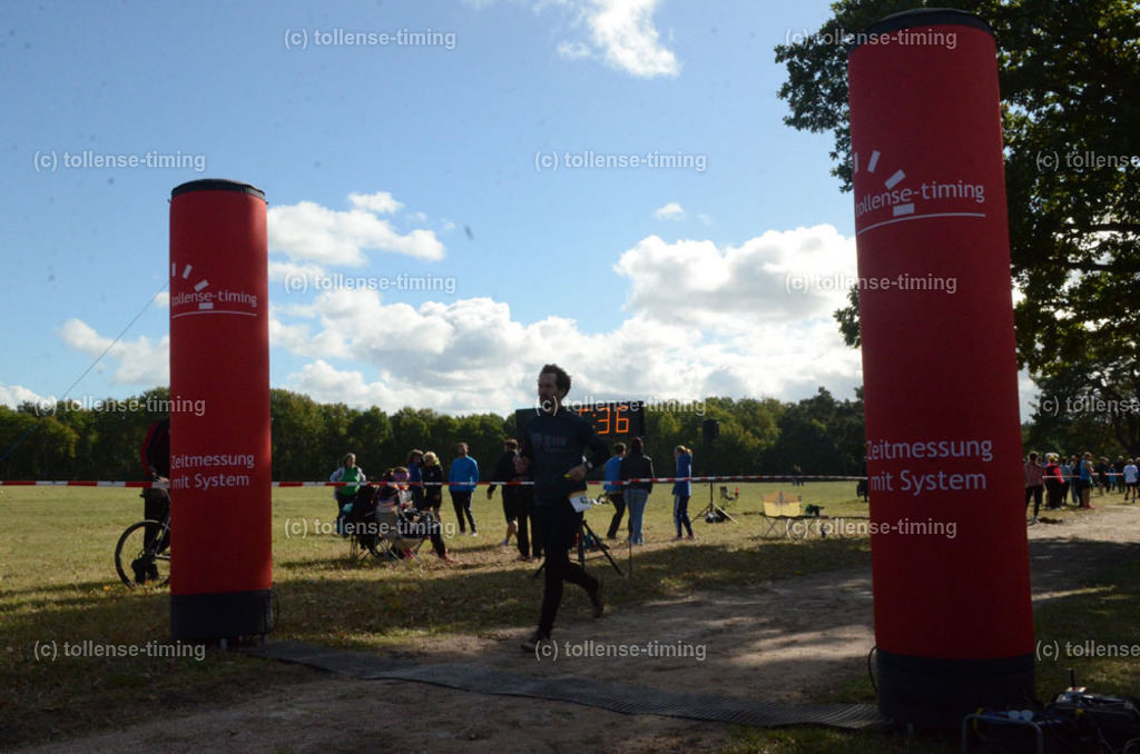 TTT_8781 | Foto | tollense-timing - Realisiert mit Pictrs.com