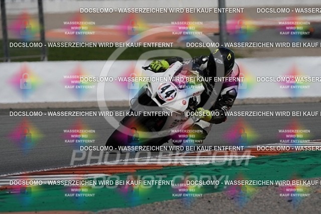 2025_03_27_PBK_31709 | Sportfotografie; SlowMotion; Video; Rennstrecke; Hafeneger; RSE; Speer; Trackday; Motorsportarena; Hockenheimring; Brno; Most; Barcelona; Valencia, Benny; Kaetzmer;