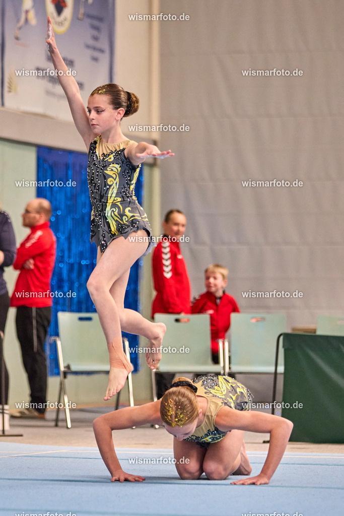 260417_ruegencup_204 | wismarfoto.de - Realisiert mit Pictrs.com