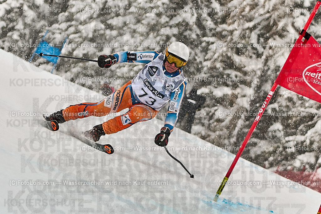 _ALP1130_MASTERS-WM_Reiteralm_B-GS_LEITNER Josef | Hochzeitsfotograf mit dem Blick für´s Wesentliche, Firmung, Erstkommunion, Firmenfeiern, Sportfotoservice, Reproduktionen, Konzertfotografie, Pressefotografie, Luftbildfotografie, Innenarchitektur, Werbefotografie, Sponsoren-Livebildfotografie.