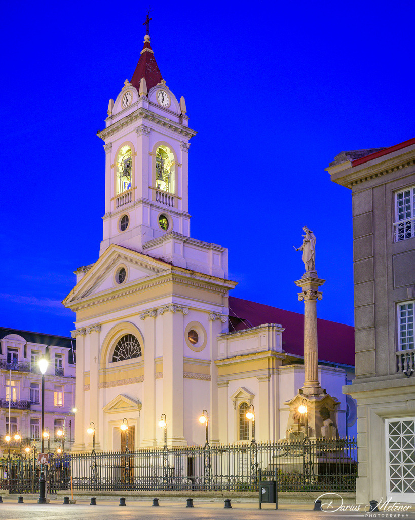 Punta Arenas | Punta Arenas