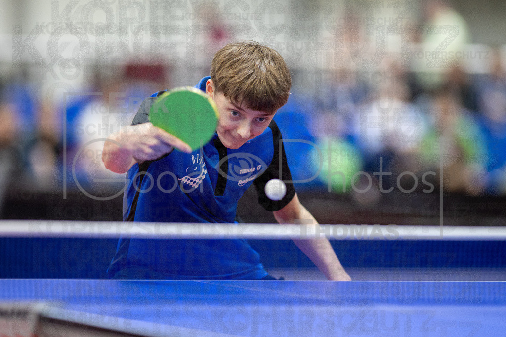 TT-Finals__2024-06-15_072 | good-photos - Realisiert mit Pictrs.com