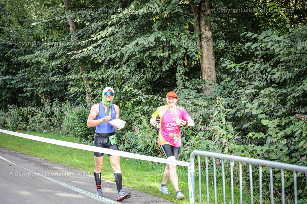 run-27 | ultratriathlon