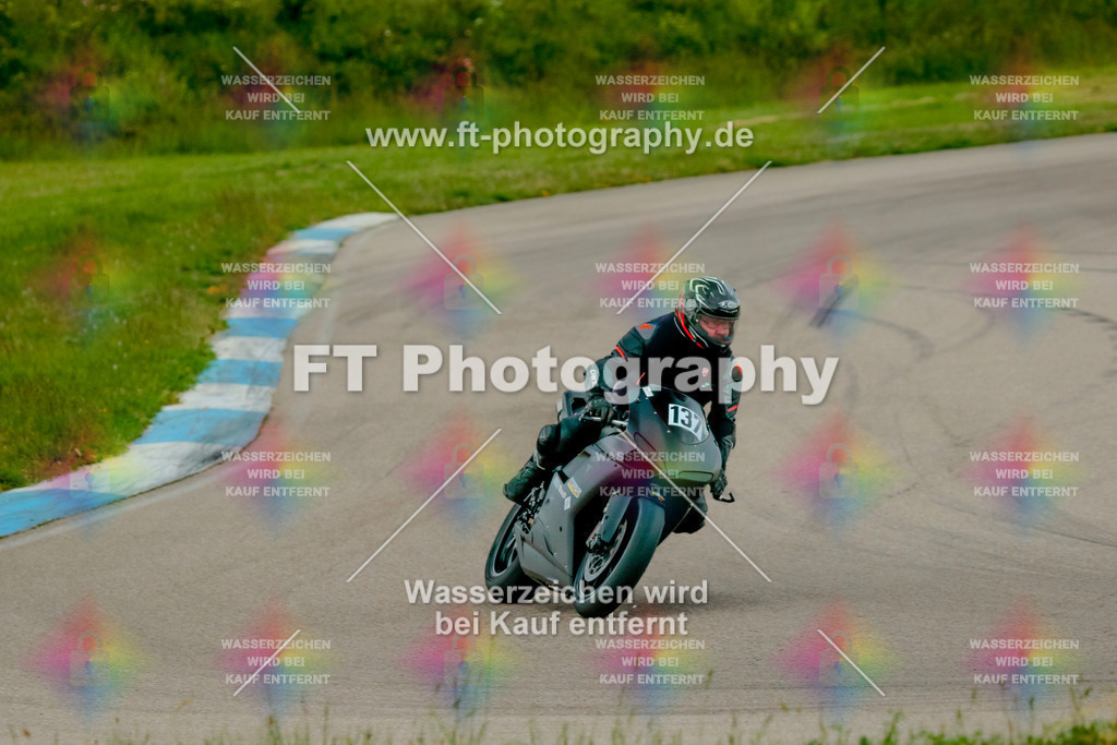 _7D20048 | Hier findet Ihr Bilder von Touristenfahrten auf der Nürburgring Nordschleife oder von anderen Veranstaltungen die ich besucht habe. Viel Spass beim Durch Schauen 