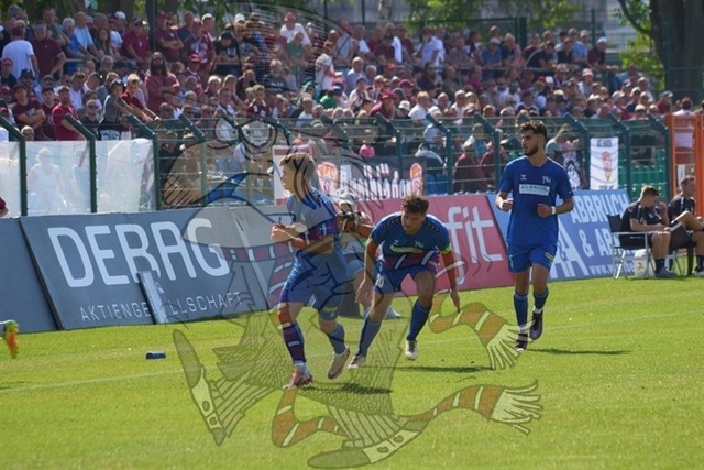 BFC Dynamo vs. F.C. Hertha 03 Zehlendorf 029 | mythos-online-redaktion