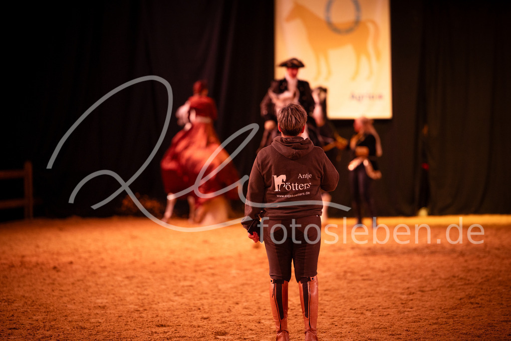 846A6254 | fotosleben - Realisiert mit Pictrs.com