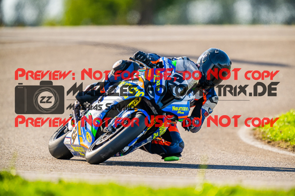 MaZZes_FotoMatrix_220917_1231 | GP