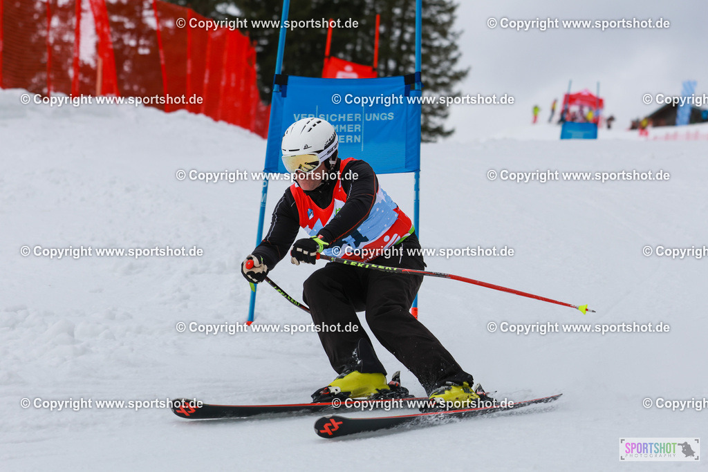 AR7_9503 | #interbancario_2026 #lenggries_de #yourpictrs #sportshot_your_pictrs #interbancarioskimeeting2026