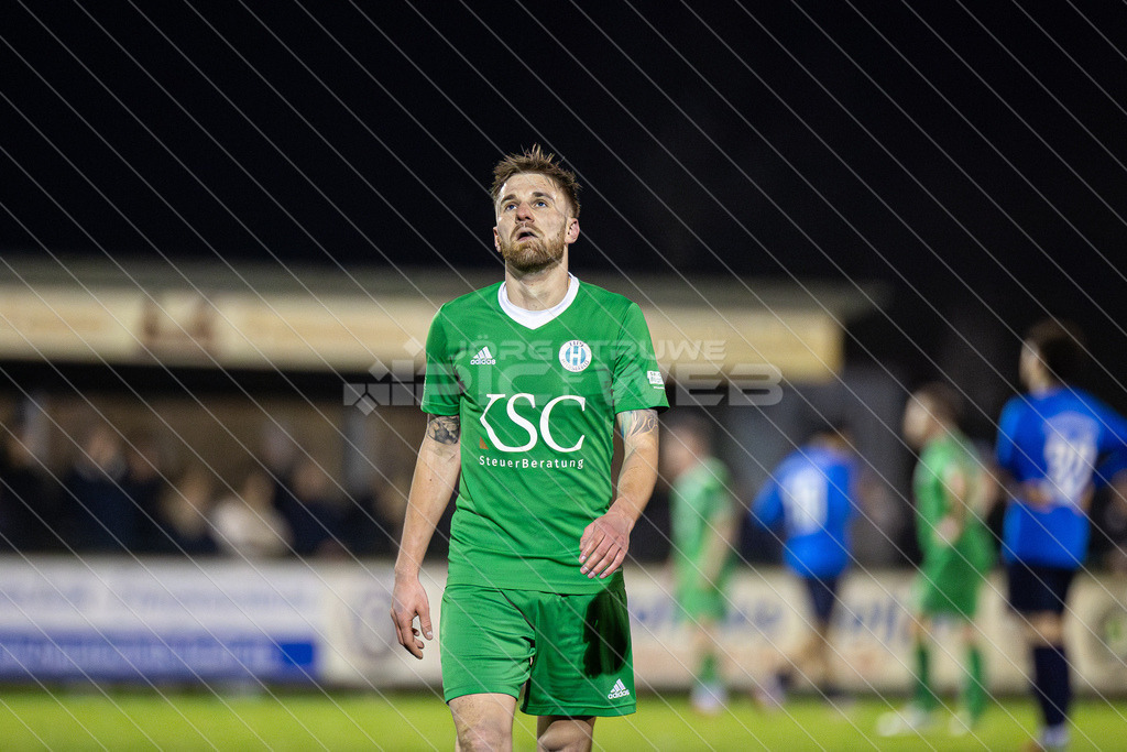 20260320_AOTuS_Picselweb-Fotografie_1R3_1908 | Dein Fotograf aus dem Landkreis Stade für Sport und Events - Realisiert mit Pictrs.com
