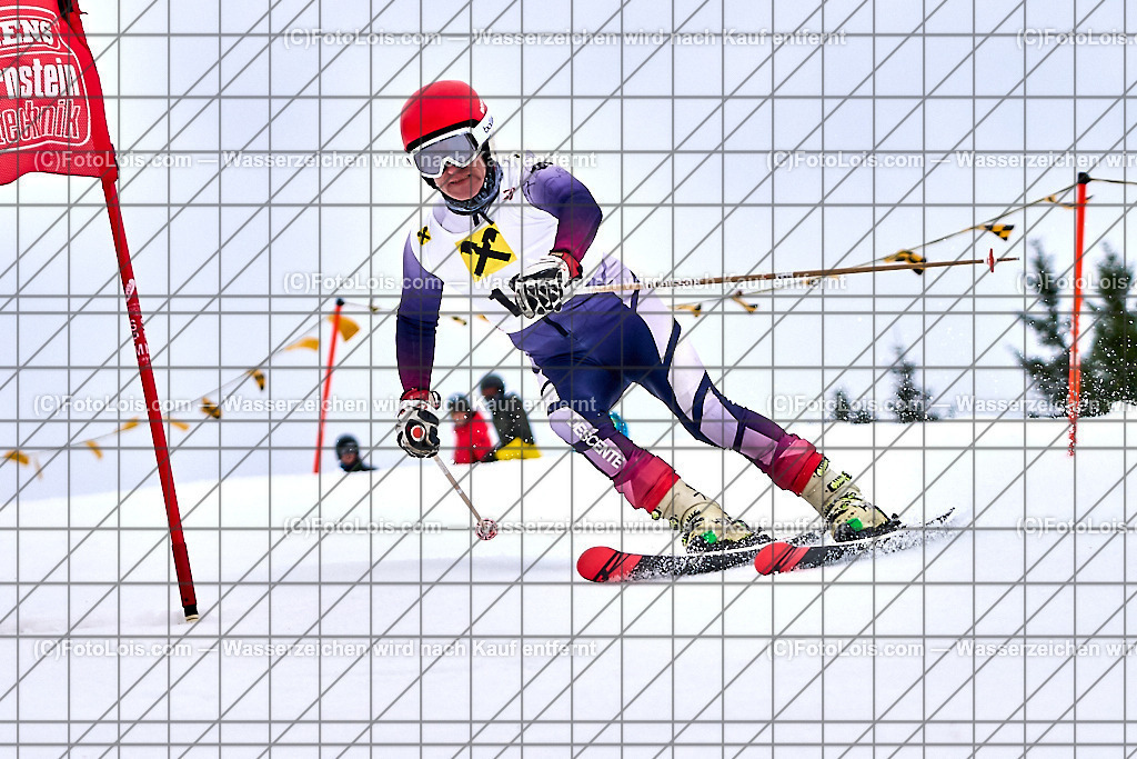 ALP7241_NOe-MASTERS-Cup-RTL_Distelpiste_Stuber Hannes | (C)FotoLois.com, Alois Spandl. NÖ MASTERS-Cup Riesentorlauf auf der Distelpiste in Lackenhof, Sa 10. Februar 2024.