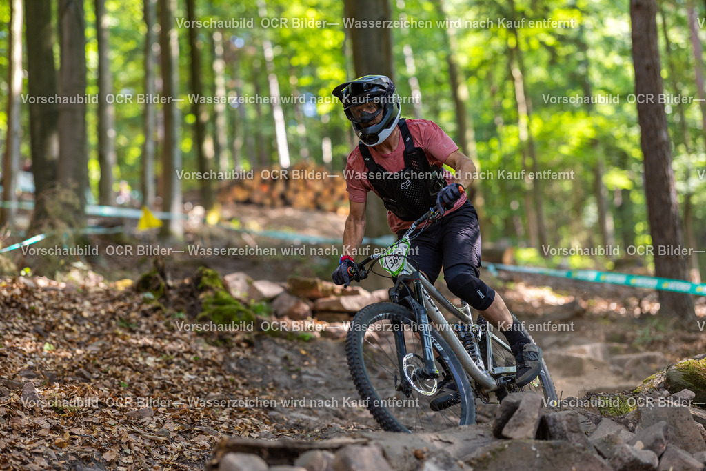 Enduro One Roßbach Sa R3-9581 | OCR Bilder Fotograf Eisenach Michael Schröder
